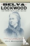Norgren, Jill - Belva Lockwood