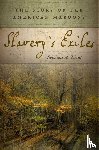 Diouf, Sylviane A. - Slavery's Exiles