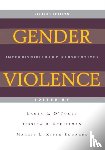  - Gender Violence, 2nd Edition