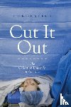 Morris, Theresa - Cut It Out