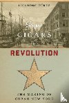 Perez, Lisandro - Sugar, Cigars, and Revolution