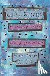 Piepmeier, Alison - Girl Zines