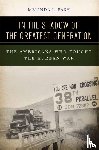 Pash, Melinda L. - In the Shadow of the Greatest Generation