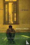 Quiroga, Jose A. - Tropics of Desire