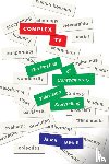 Mittell, Jason - Complex TV