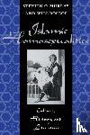  - Islamic Homosexualities - Culture, History, and Literature