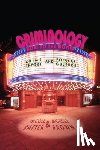 Rafter, Nicole, Brown, Michelle - Criminology Goes to the Movies