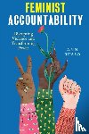 Russo, Ann - Feminist Accountability