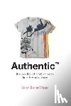 Banet-Weiser, Sarah - Authentic™