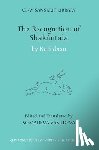 dasa, Kali - The Recognition of Shakuntala - Kashmir Recension