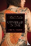 Thompson, Beverly Yuen - Covered in Ink