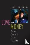 Henderson, Lisa - Love and Money