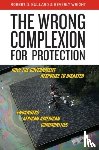 Bullard, Robert D., Wright, Beverly - The Wrong Complexion for Protection