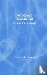  - Politics and Government