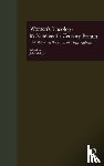 - Women's Theology in Nineteenth-Century Britain