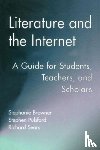 Browner, Stephanie, Pulsford, Stephen, Sears, Richard - Literature and the Internet
