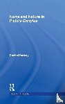 Barney, Rachel - Names and Nature in Plato's Cratylus