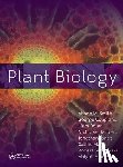 Smith, Alison M. (John Innes Centre, Coupland, George (Max Planck Institute, Dolan, Liam (John Innes Centre, Harberd, Nicholas (University of Oxford - Plant Biology