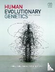 Jobling, Mark, Hollox, Edward, Kivisild, Toomas, Tyler-Smith, Chris - Human Evolutionary Genetics