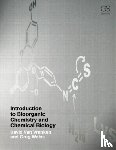 Van Vranken, David, WEISS, GREGORY A - Introduction to Bioorganic Chemistry and Chemical Biology