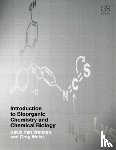 David L. Van Vranken, Gregory A. Weiss - Introduction to Bioorganic Chemistry and Chemical Biology