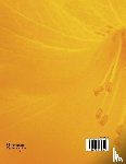 Willey, Neil (University of the West of England - Environmental Plant Physiology
