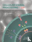 Marks, Friedrich (University of Heidelberg, Klingmuller, Ursula (University of Heidelberg, Muller-Decker, Karin (University of Heidelberg - Cellular Signal Processing