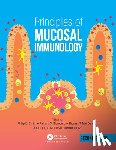  - Principles of Mucosal Immunology