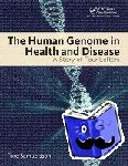 Samuelsson, Tore - The Human Genome in Health and Disease