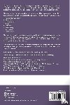  - A Practical Guide to Lawyering Skills