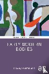  - Early Modern Bodies