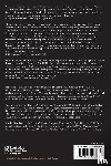 Mombauer, Annika (The Open University - The Causes of the First World War