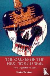 Mombauer, Annika (The Open University - The Causes of the First World War