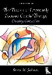 Johnson, Susan M. - The Practice of Emotionally Focused Couple Therapy