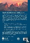 Prost, Gary - South America’s Natural Wonders