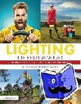 Lavine, Joseph, Bartholomew, Brad - Lighting for Photographers