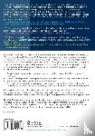Newton, Nicki (Newton Educational Consulting - Daily Math Thinking Routines in Action
