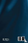 Tsang, Eric W.K. (University Texas Dallas - The Philosophy of Management Research