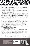 Murray, Denise E. (Emerita, Christison, MaryAnn (University of Utah - What English Language Teachers Need to Know Volume I