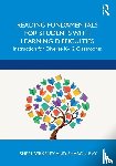 Berkeley, Sheri, Ray, Sharon - Reading Fundamentals for Students with Learning Difficulties