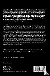 Davenport, Mike (Durham University, Hannahs, S.J. (University of Newcastle - Introducing Phonetics and Phonology