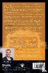 Ulin, Jeffrey C. (Former head of worldwide distribution for Lucasfilm - The Business of Media Distribution