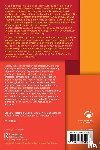 Mackh, Bruce M. (Rocky Mountain College of Art + Design - Higher Education by Design