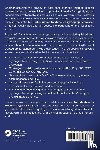 Katz, Jonathan (University of Maryland, Lindell, Yehuda (Bar-Ilan University - Introduction to Modern Cryptography