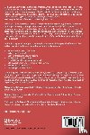 Herdova, Marcela (Florida State University, Kearns, Stephen (Florida State University, Levy, Neil (Macquarie University - Self-Control