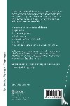 Nelson, Gerald (The Chinese University of Hong Kong - English: An Essential Grammar