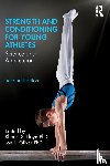  - Strength and Conditioning for Young Athletes
