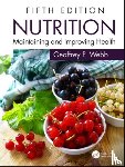 Webb, Geoffrey P. (University of East London - Nutrition