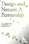  - Design and Nature - A Partnership