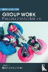  - Group Work
